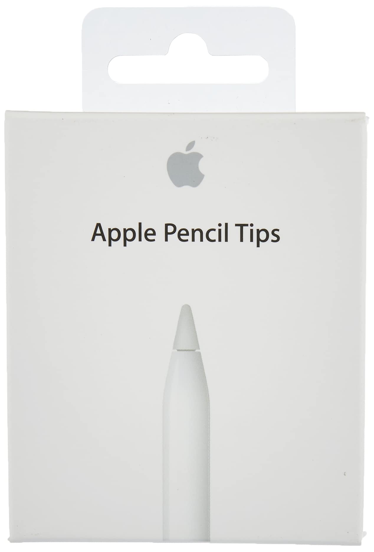 Apple Pencil Tips