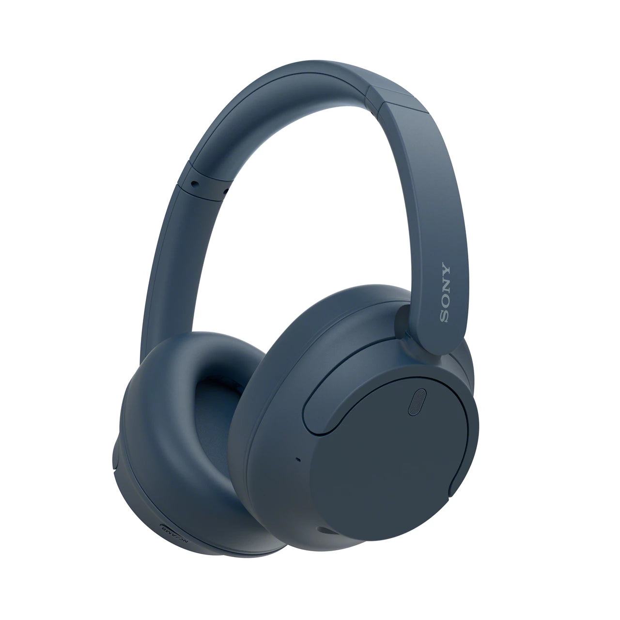 Casque Sony WH-CH720N sans fil à réduction de bruit