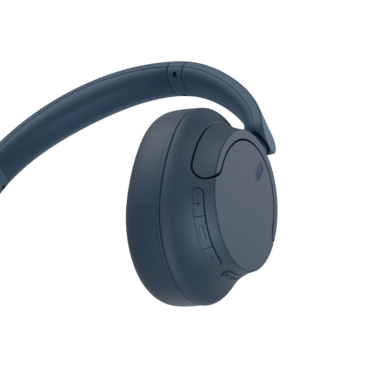 Casque Sony WH-CH720N sans fil à réduction de bruit