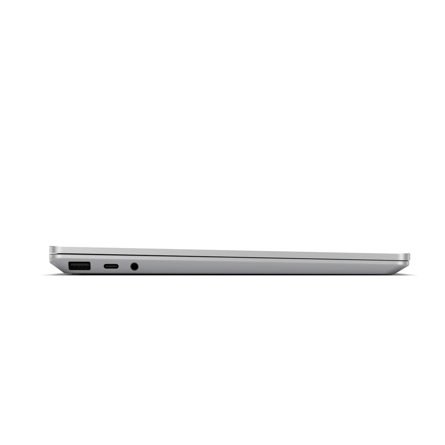 Microsoft Surface Laptop Go 12.4" i5 1035Q1 8Go Ram 256 SSD AZERTY 1943 RA SB SC