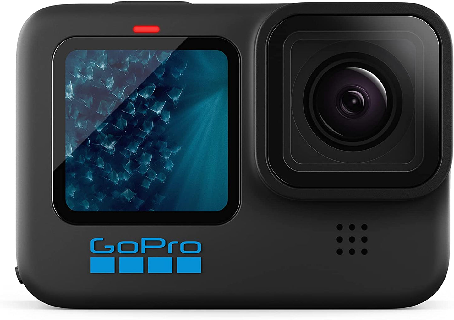 GoPro Hero Black 11