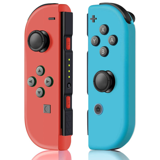 Manette Nintendo Switch / Lite