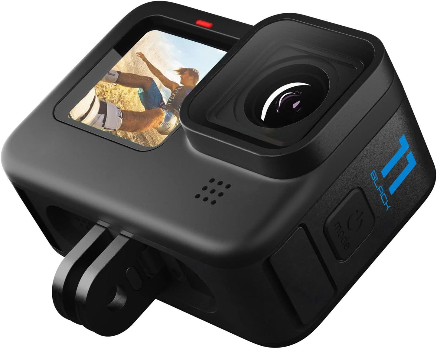 GoPro Hero Black 11