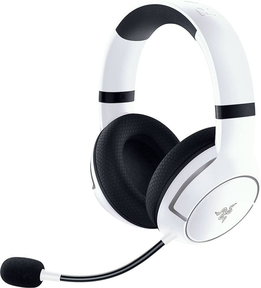 Razer Kaira for Xbox - Blanc