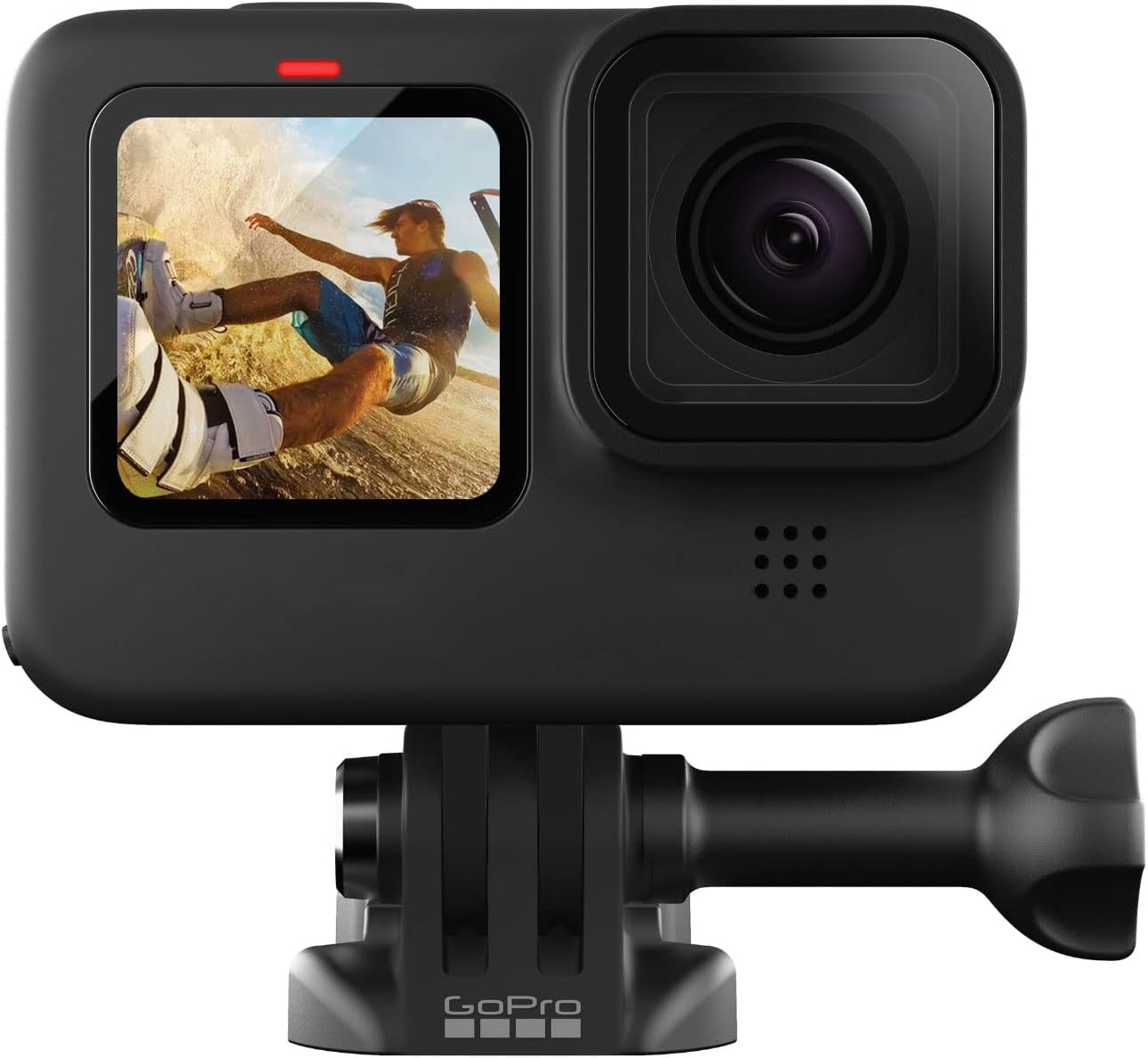 GoPro Hero Black 11