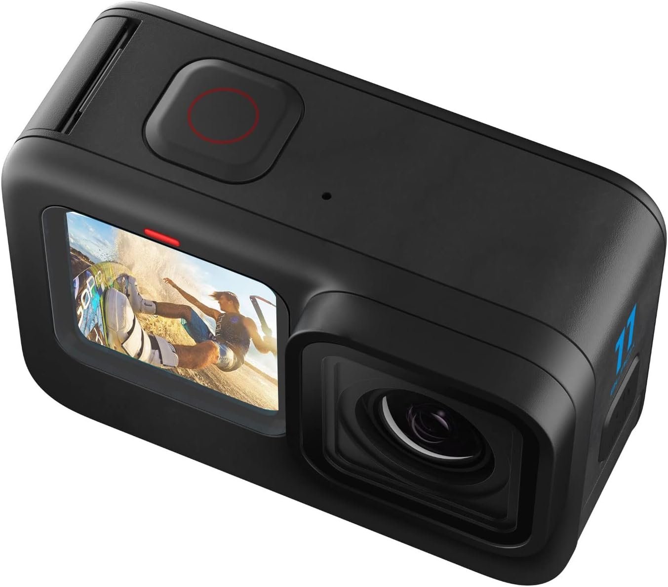 GoPro Hero Black 11