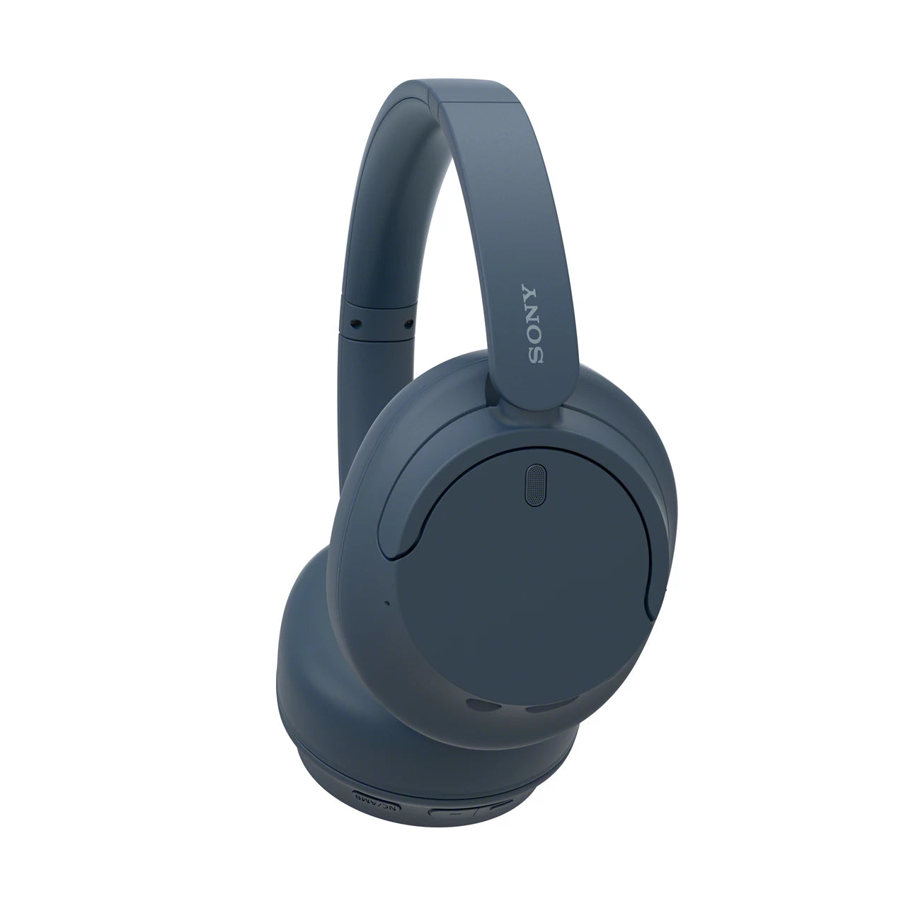 Casque Sony WH-CH720N sans fil à réduction de bruit