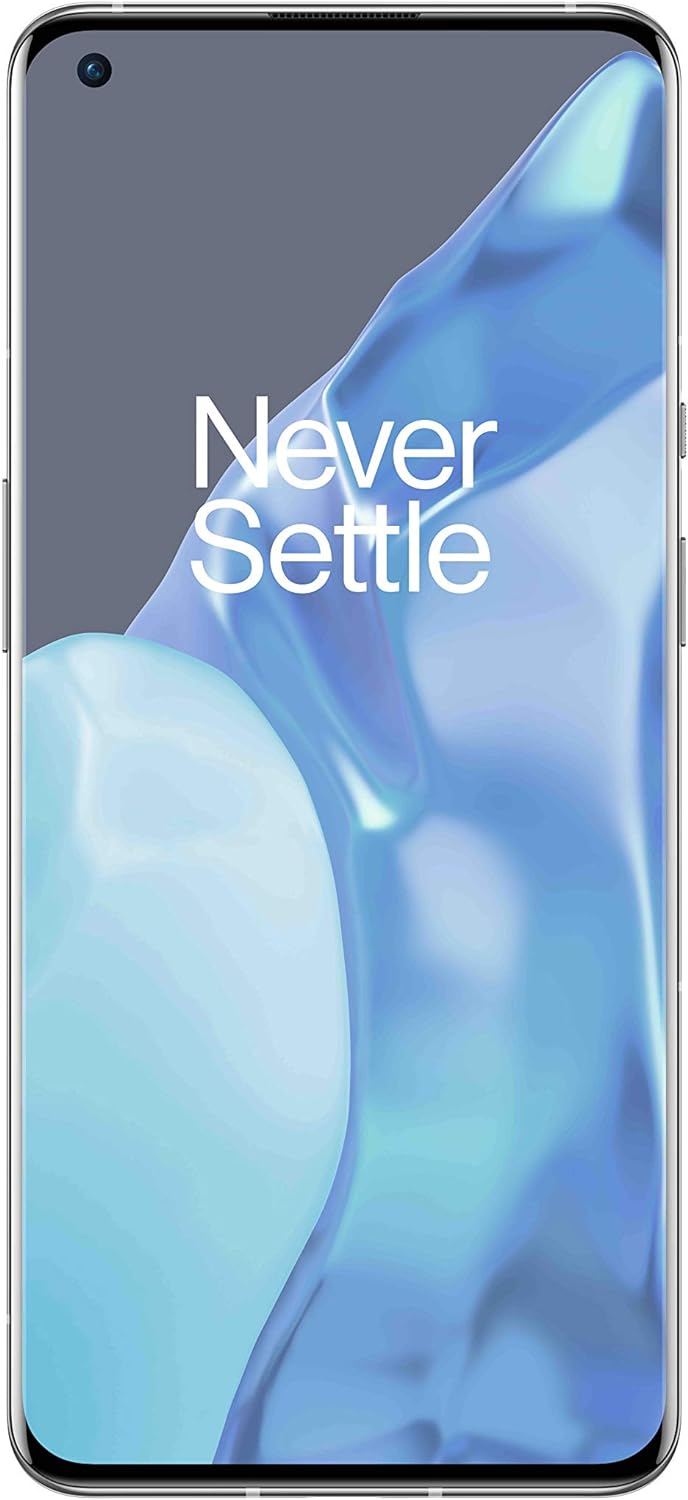 OnePlus 9 Pro 6.7" LTPO Fluid 2 AMOLED 8Go/128Go LE2120 Remis à Neuf SB SC