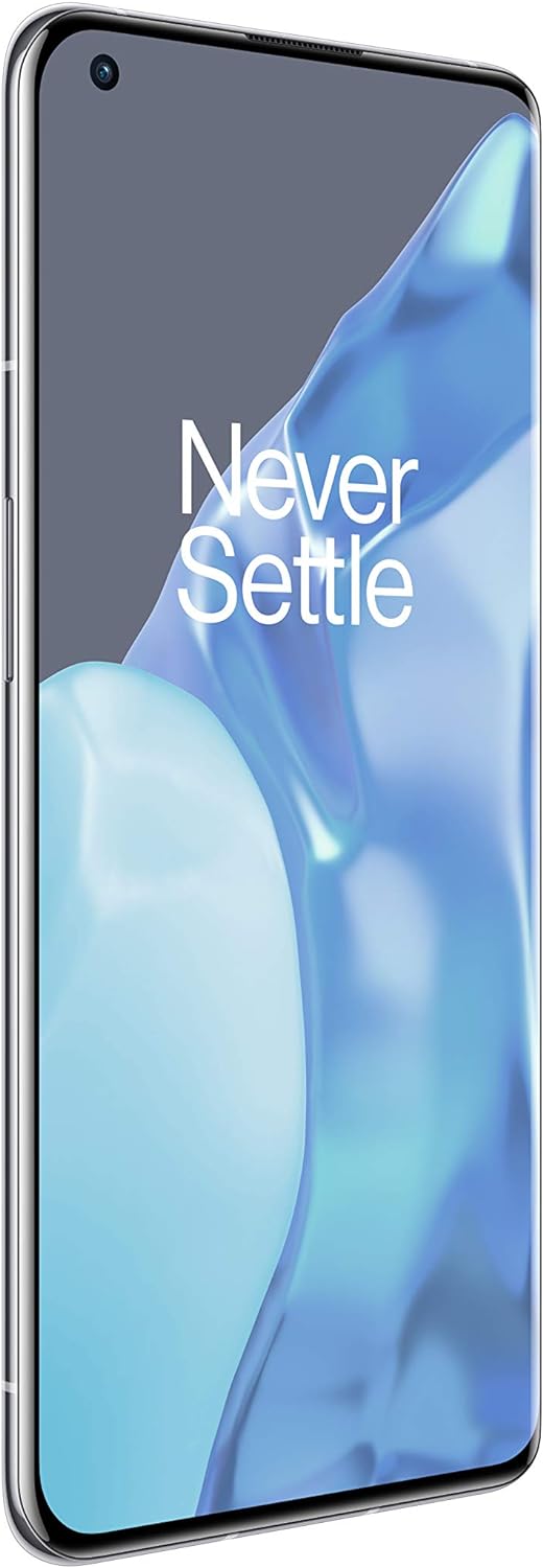 OnePlus 9 Pro 6.7" LTPO Fluid 2 AMOLED 8Go/128Go LE2120 Remis à Neuf SB SC