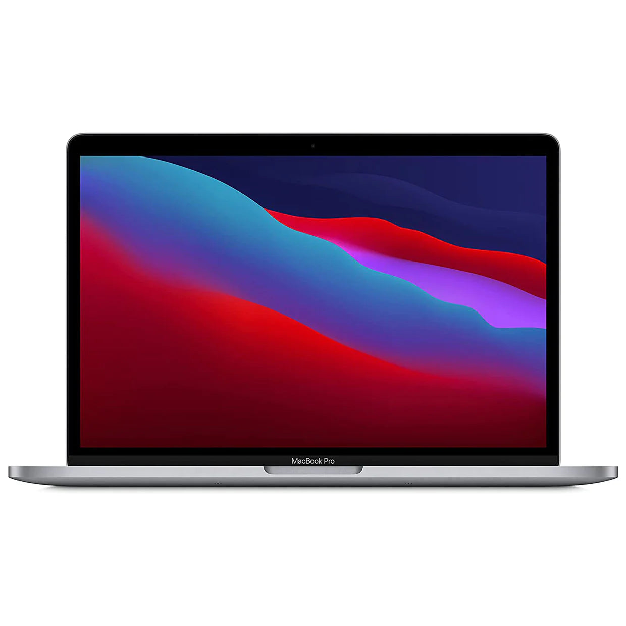 MacBook Pro 13'' M1 8Go Ram 256 SSD SPG A2338 2020