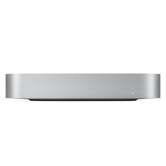 Mac Mini M1 8 Go Ram 512 SSD A2348 2020