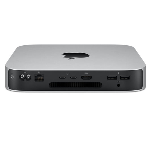 Mac Mini M1 8 Go Ram 512 SSD A2348 2020