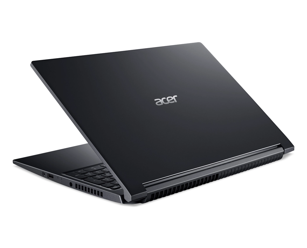 ACER ASPIRE 7 i7-9750H GTX 1650 8Go Ram 512 SSD  A715-75G-782D AZERTY SB