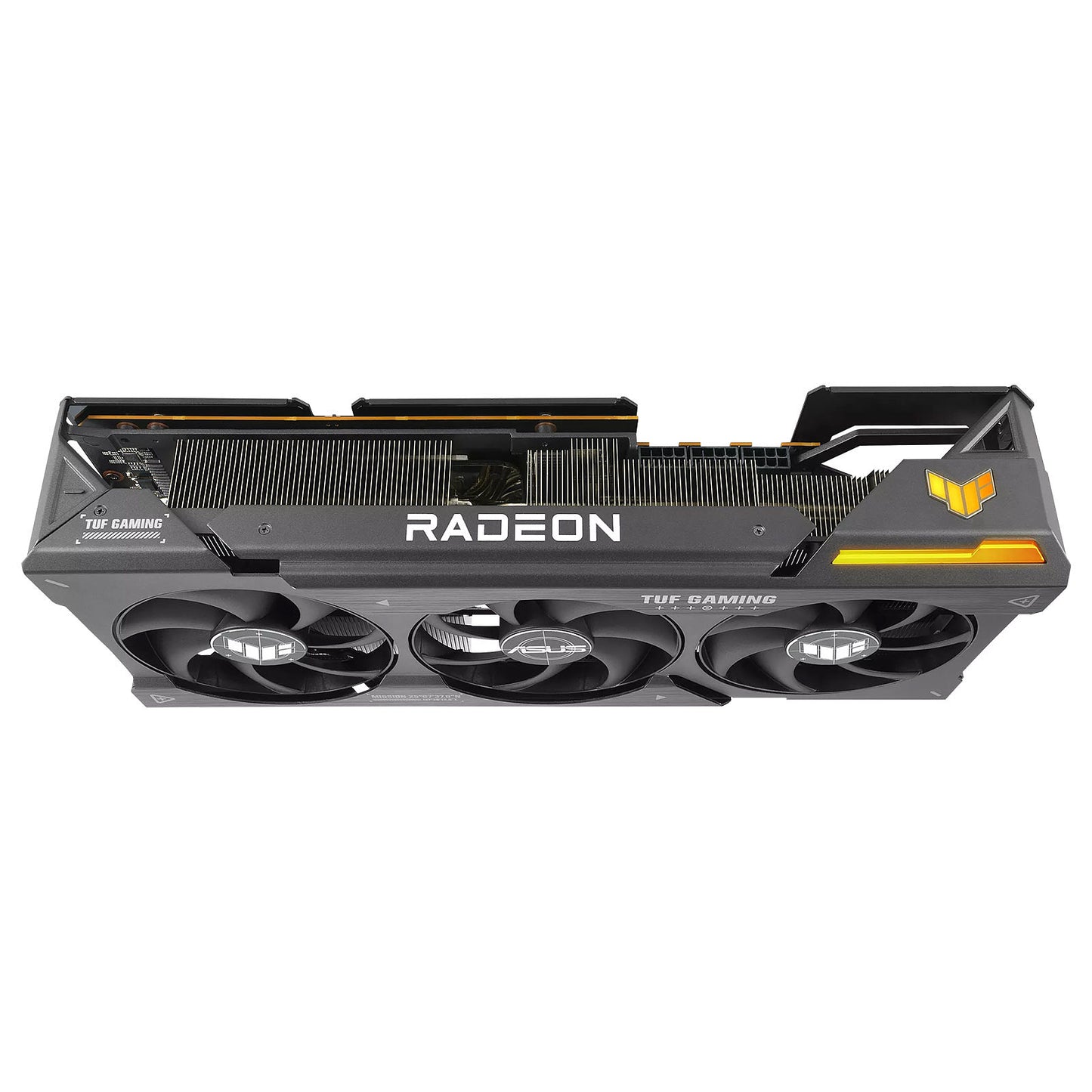 ASUS Radeon RX 7900 XT 20GB GDDR6 OC Edition TUF GAMING