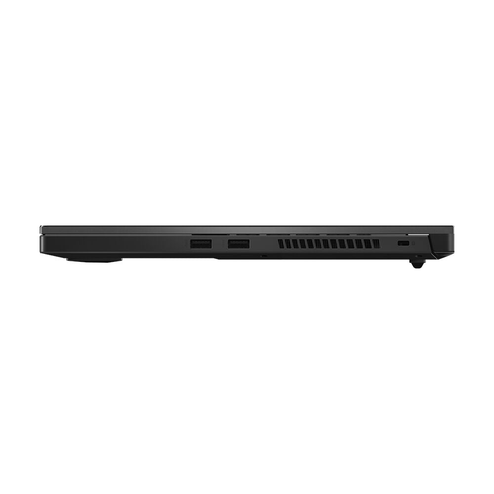 ASUS TUF 15.6" 144 Hz i7-11370H RTX 3070 8 Go Ram 512 NVMe  FX516PR-HN064T QWERTY BO