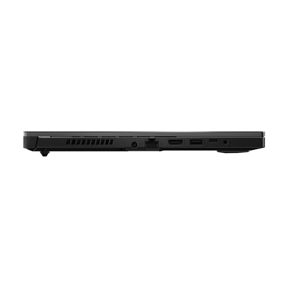 ASUS TUF 15.6" 144 Hz i7-11370H RTX 3070 8 Go Ram 512 NVMe  FX516PR-HN064T QWERTY BO