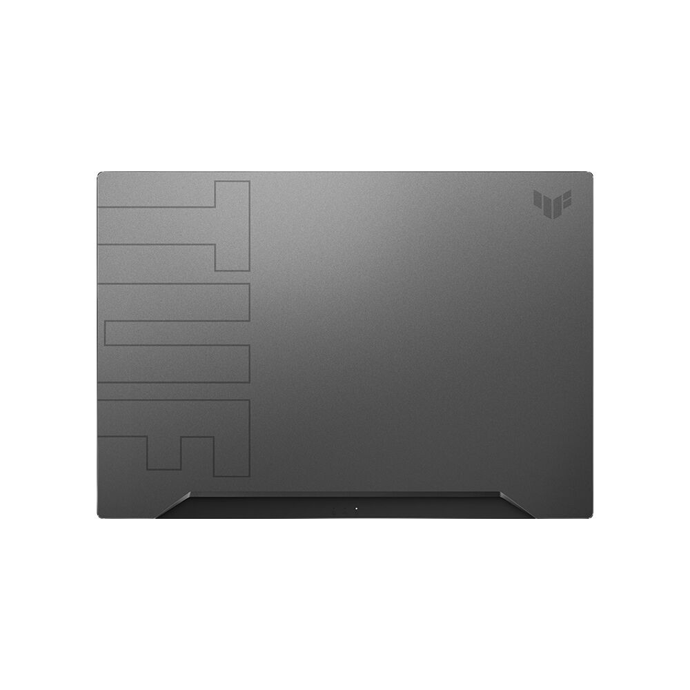 ASUS TUF 15.6" 144 Hz i7-11370H RTX 3070 8 Go Ram 512 NVMe  FX516PR-HN064T QWERTY BO