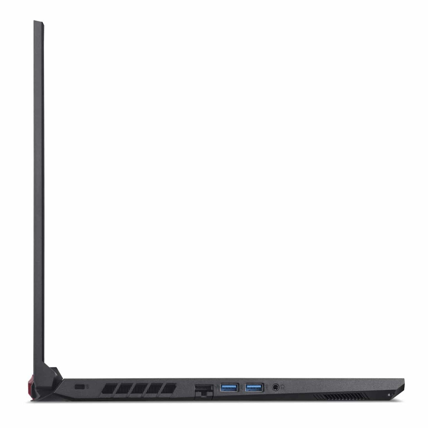 ACER NITRO 5 17.3’’ 120Hz i5-10300H RTX 3060 8Go Ram 512 SSD AN517-52-55AW AZERTY