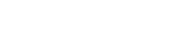 Hyper Mania