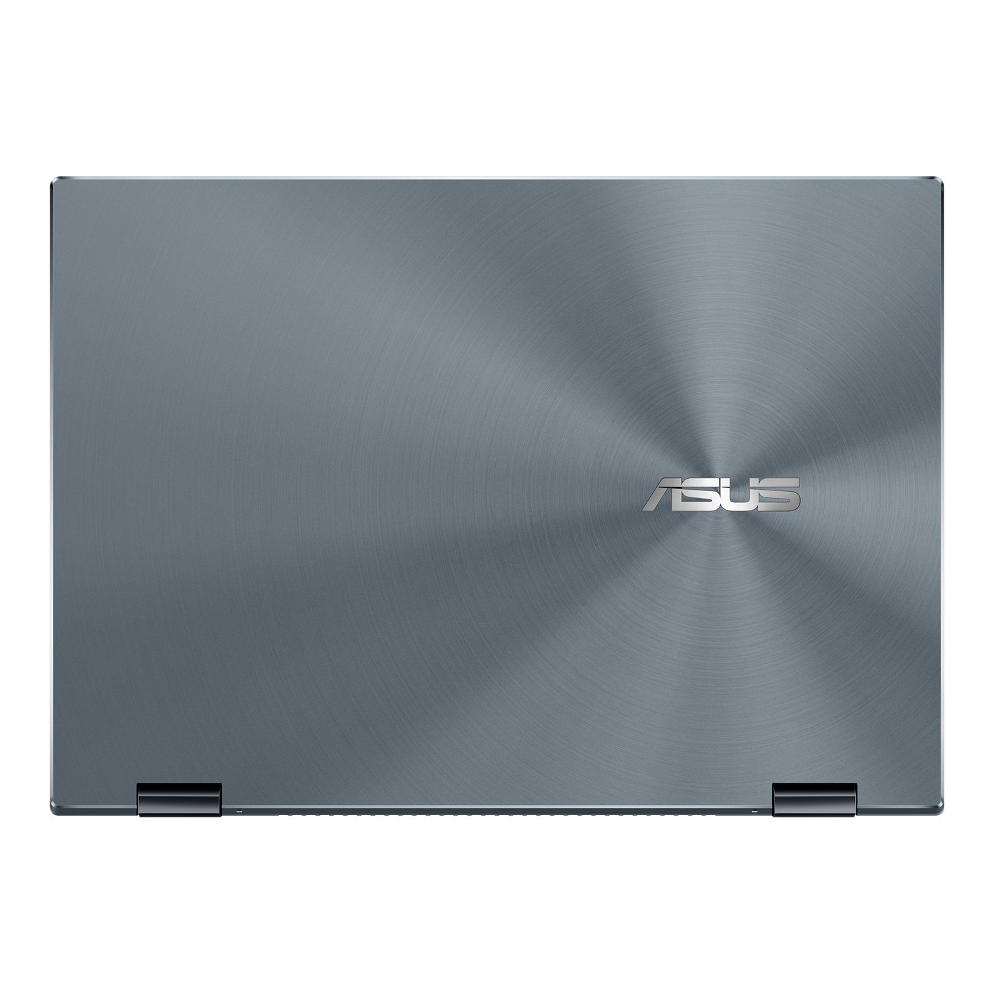 Asus Zenbook Flip OLED 14" 4K i7-12700H 16 Go Ram 1 To SSD Convertible 2-en-1 Écran tactile UP5401Z-AKN069WS RA