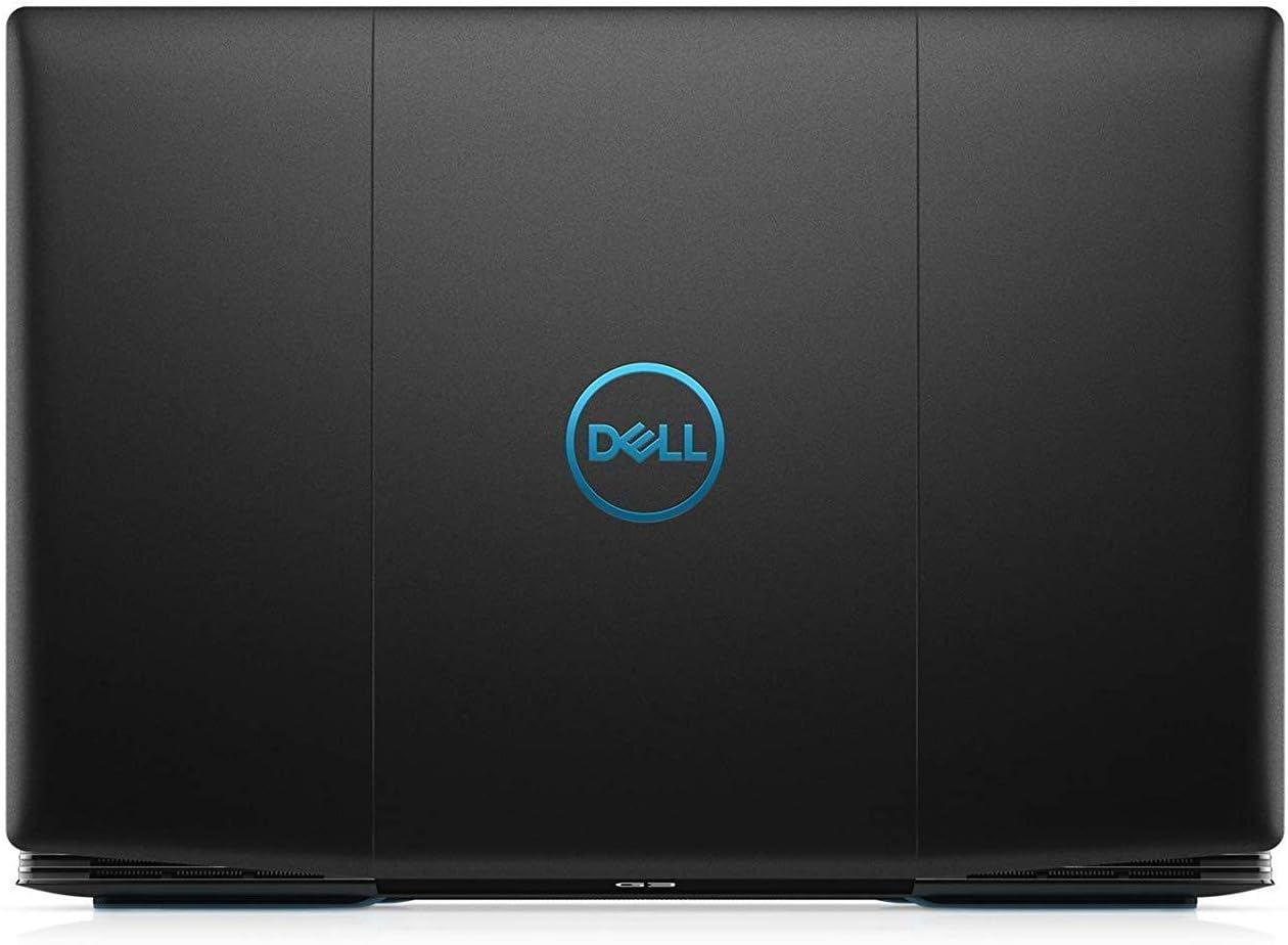 Dell G3 3590 15.6″  i7 9750H  GTX 1650 16Go Ram 256 SSD + 1To HDD AZERTY RA