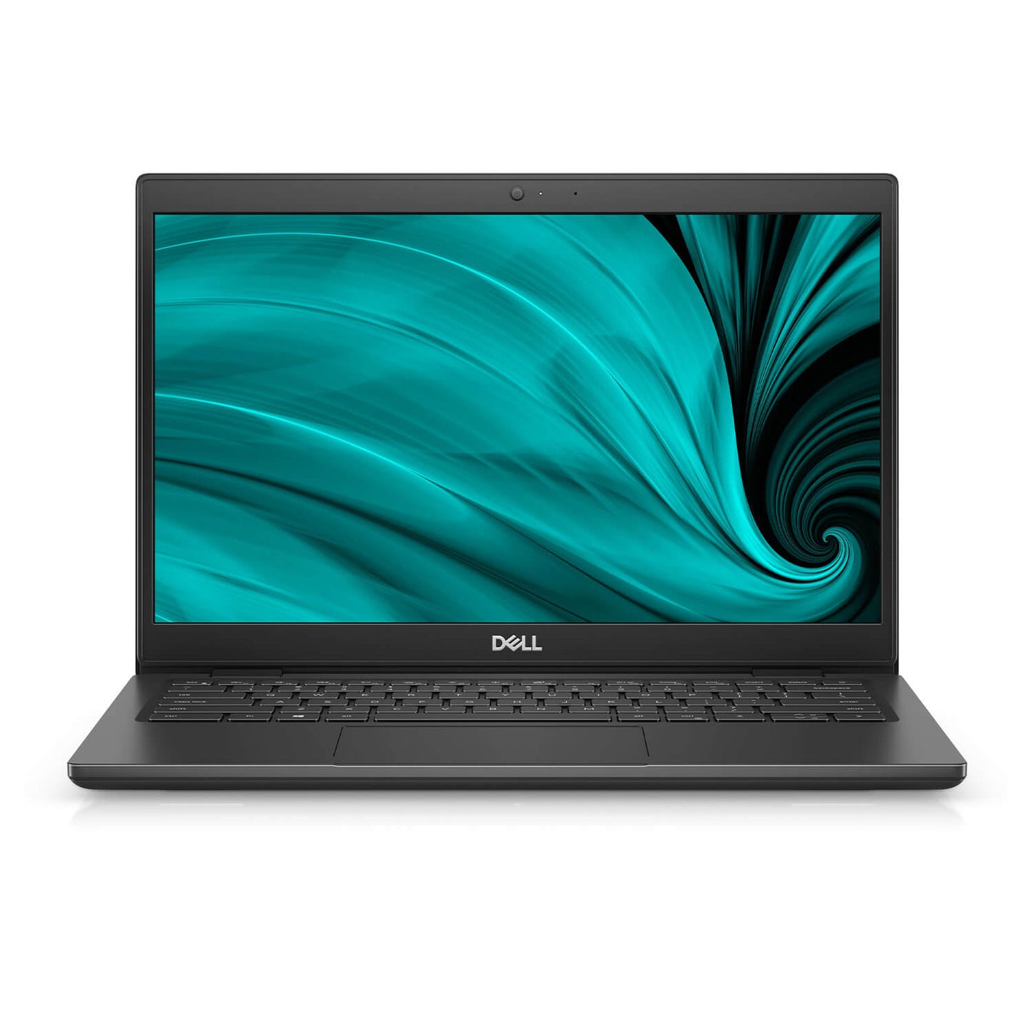 Dell Latitude 3420 14" i5-1135G7 16 Go Ram 256Go SSD RA