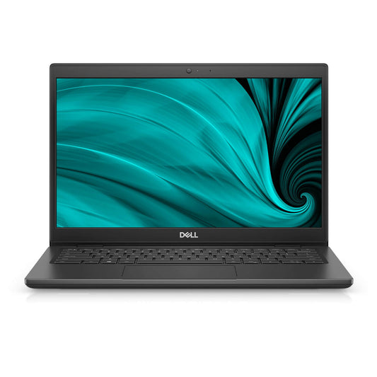 Dell Latitude 3420 14" i5-1135G7 16 Go Ram 256Go SSD RA