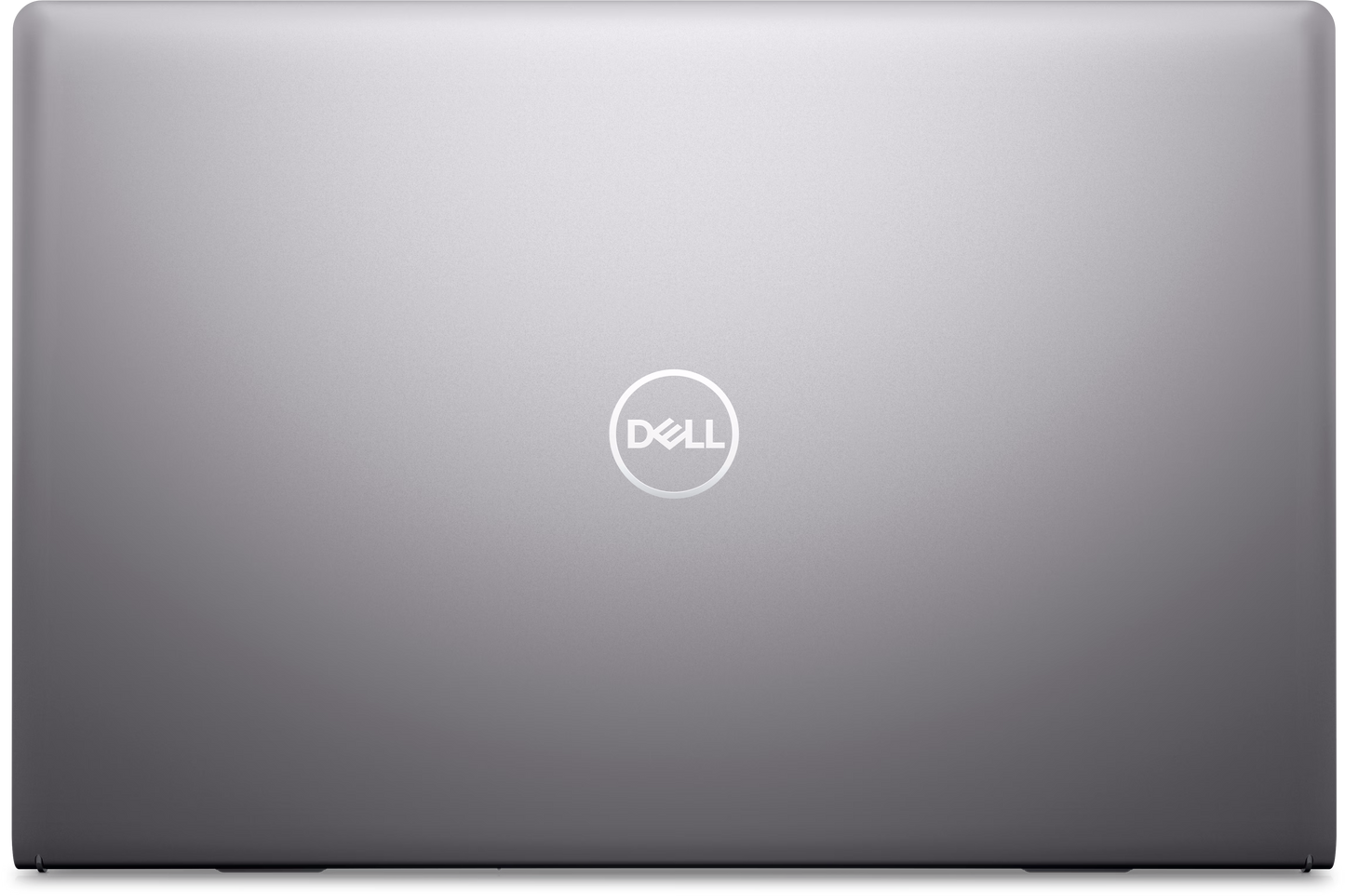 Dell Vostro 3510 15" i5-1135G7 8 Go 512 Go SSD RA QWERTY