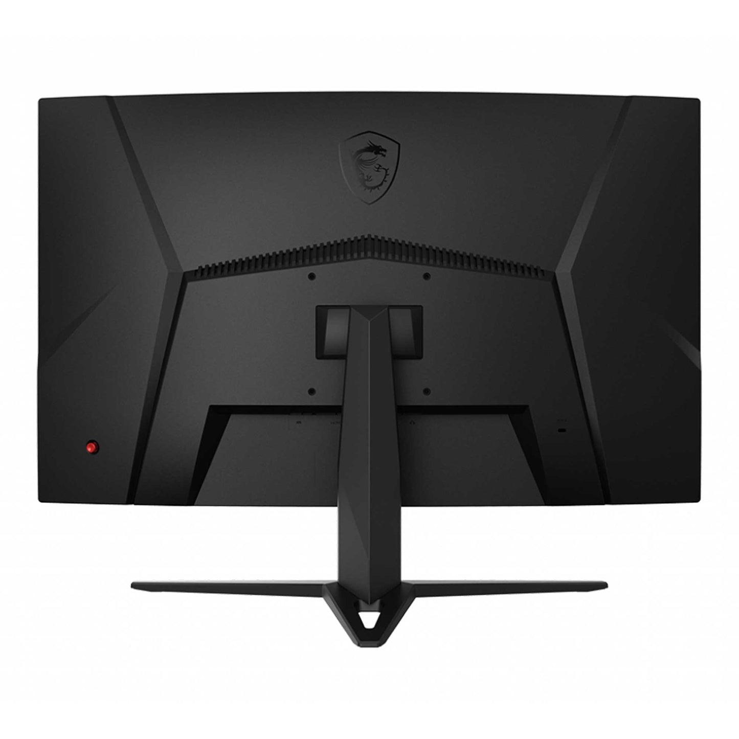 MSI Optix G32C4 Moniteur 32" 165Hz Freesync Incurvé VA 1ms FHD