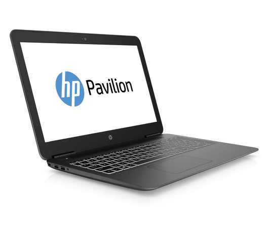 HP Pavilion 15.6" i5 I5-8250U GTX 1050 8 Go Ram 128 SSD 15-bc403nf RA SB SC AZERTY