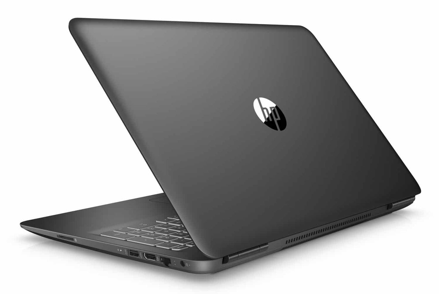 HP Pavilion 15.6" i5 I5-8250U GTX 1050 8 Go Ram 128 SSD 15-bc403nf RA SB SC AZERTY