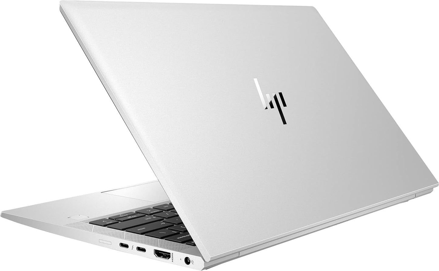 HP EliteBook 830 G8 13.3'' i5-1145G7 8 Go Ram 256 Go SSD RA SB SC QWERTY