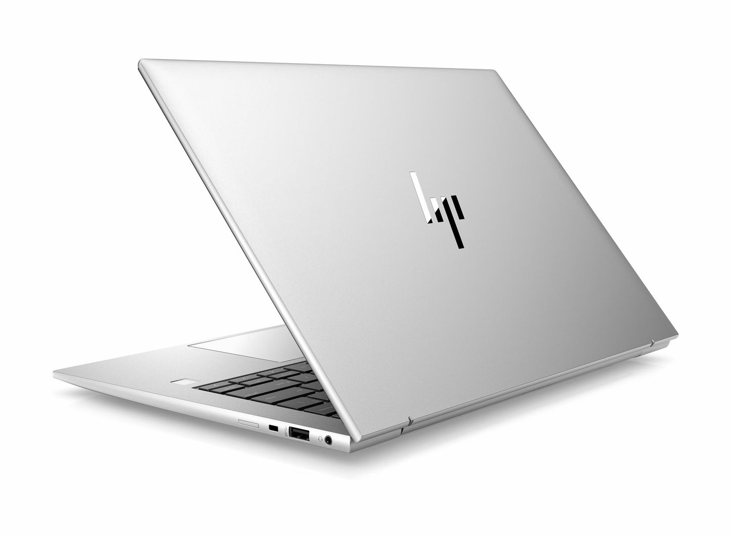 HP EliteBook 840 G9 14'' i5-1245U 16Go Ram 256 SSD RA SB SC QWERTY