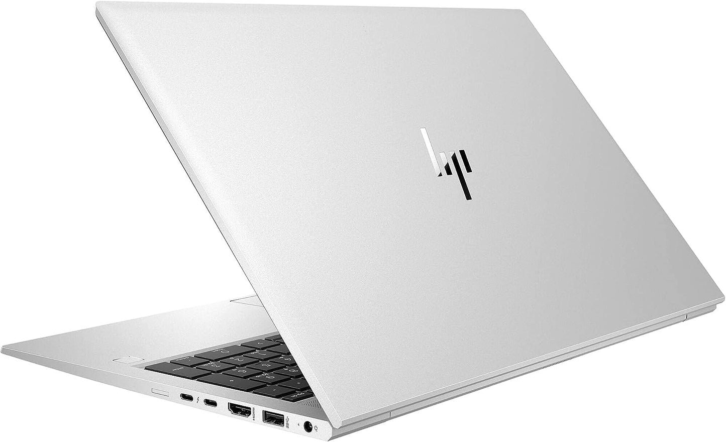 HP EliteBook 850 G8 15" i7-1165G7 16 Go Ram 512 Go SSD RA