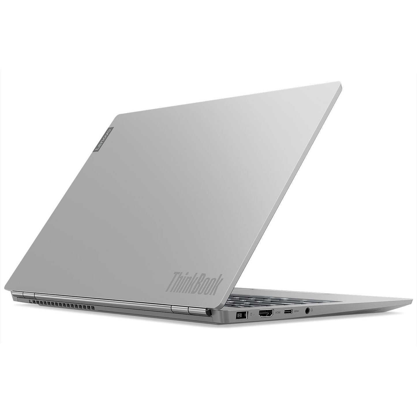 LENOVO THINKBOOK 13S IWL 13.3" i5-8265U 8Go 256 SSD RA AZERTY