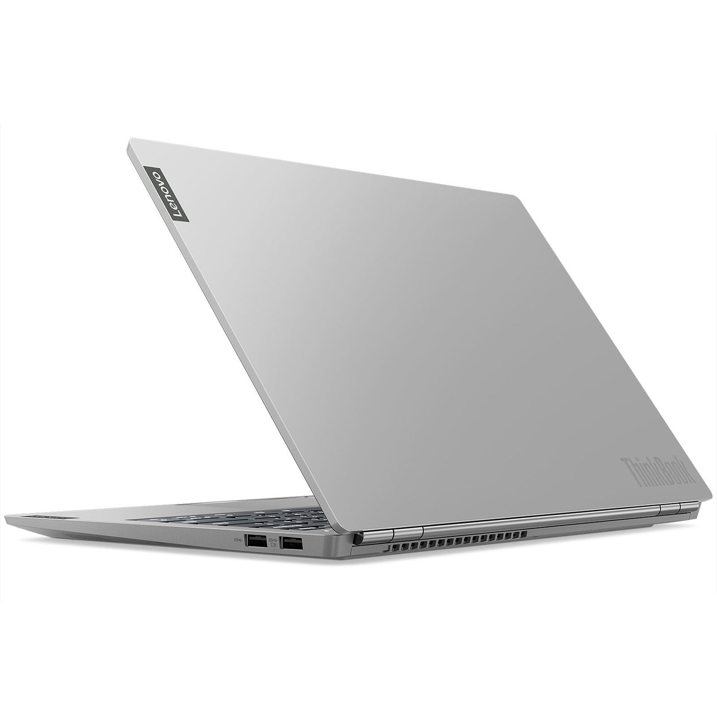 LENOVO THINKBOOK 13S IWL 13.3" i5-8265U 8Go 256 SSD RA AZERTY