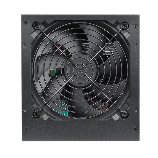 Alimentation Thermaltake LitePower 650W PSU