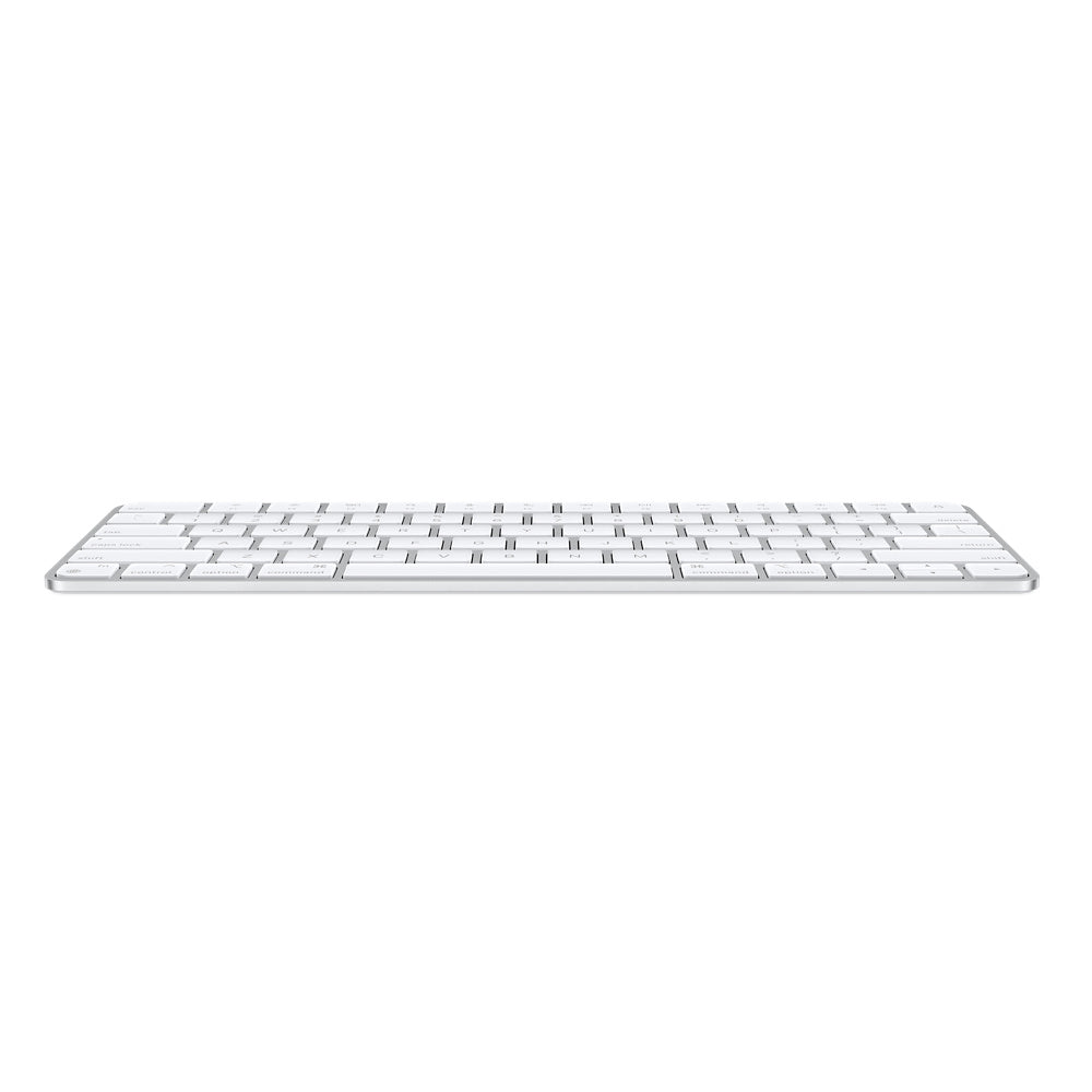 Apple Magic Keyboard 2 (A1644) Clavier Sans fil  QWERTY