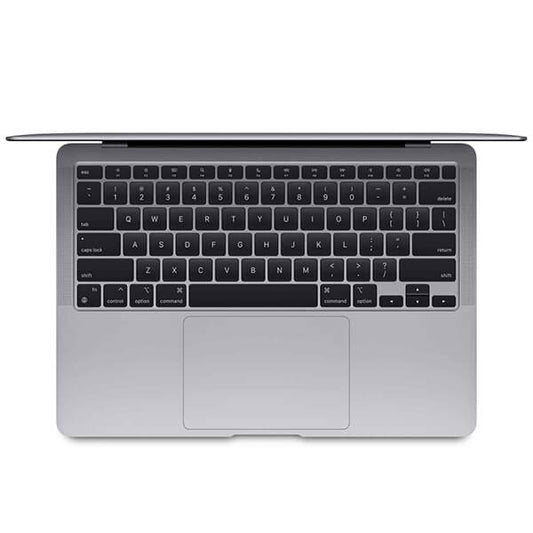 MacBook Air 13" M1 8 Go Ram 256 SSD 2020 A2337 QWERTY