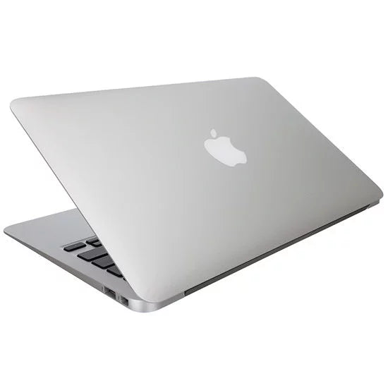 MacBook Air 13" i5 1.7 GHz 4 Go Ram 128 SSD A1369 Mid 2011 RA Cycles 284