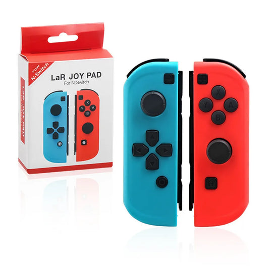 Manette Nintendo Switch / Lite