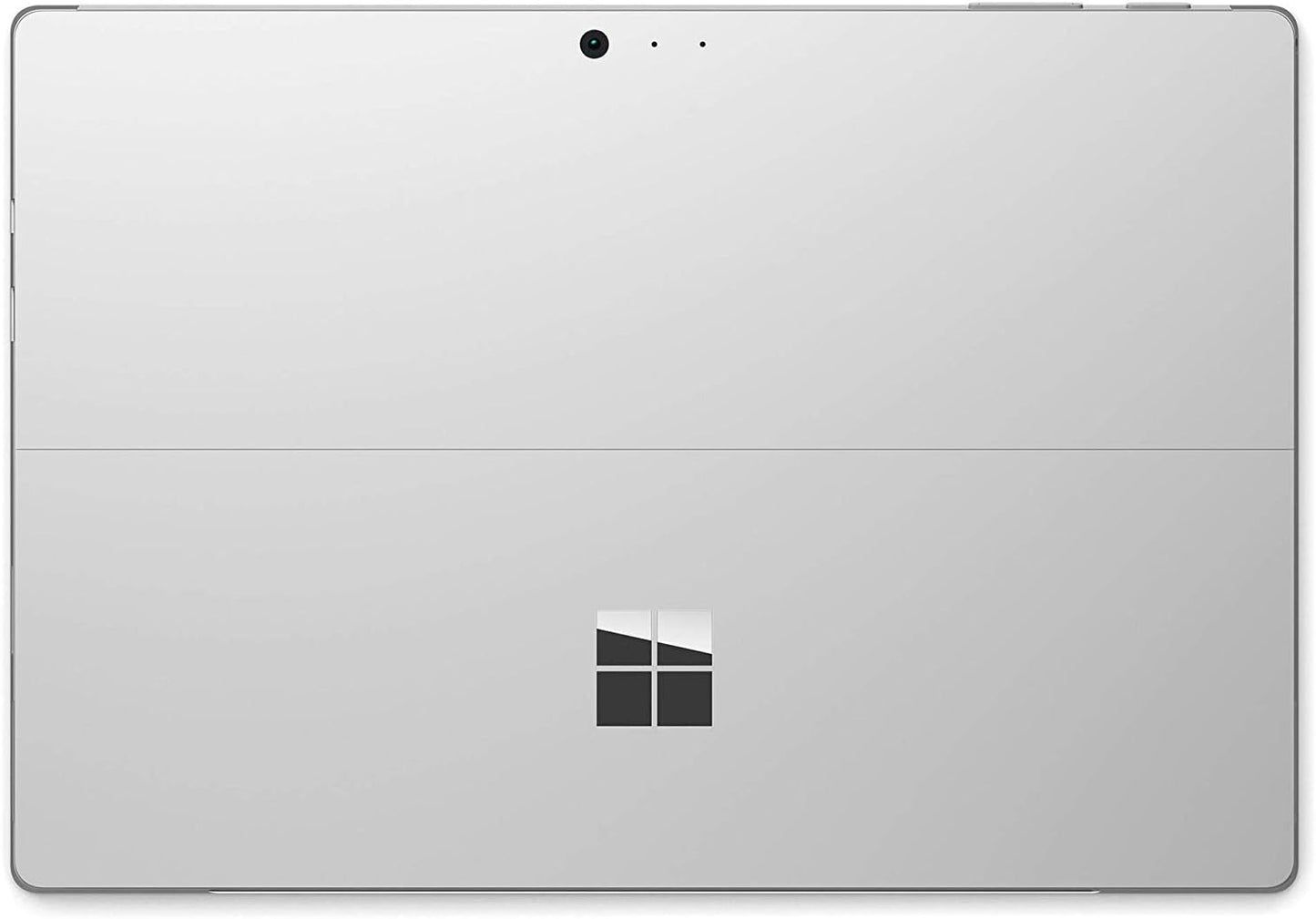 Microsoft Surface Pro 4 12.3'' i5 6300U 8Go Ram 256Go SSD 1724 SB SC
