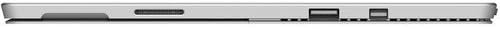 Microsoft Surface Pro 4 12.3'' i5 6300U 8Go Ram 256Go SSD 1724 SB SC