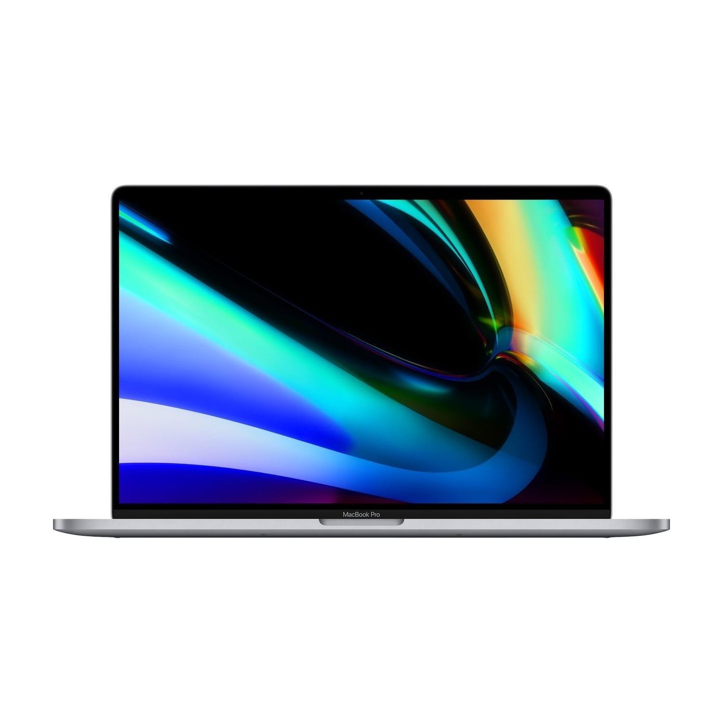 MacBook Pro 13" i5 2 Ghz 16 Go Ram 512 SSD 2020 A2251 Silver