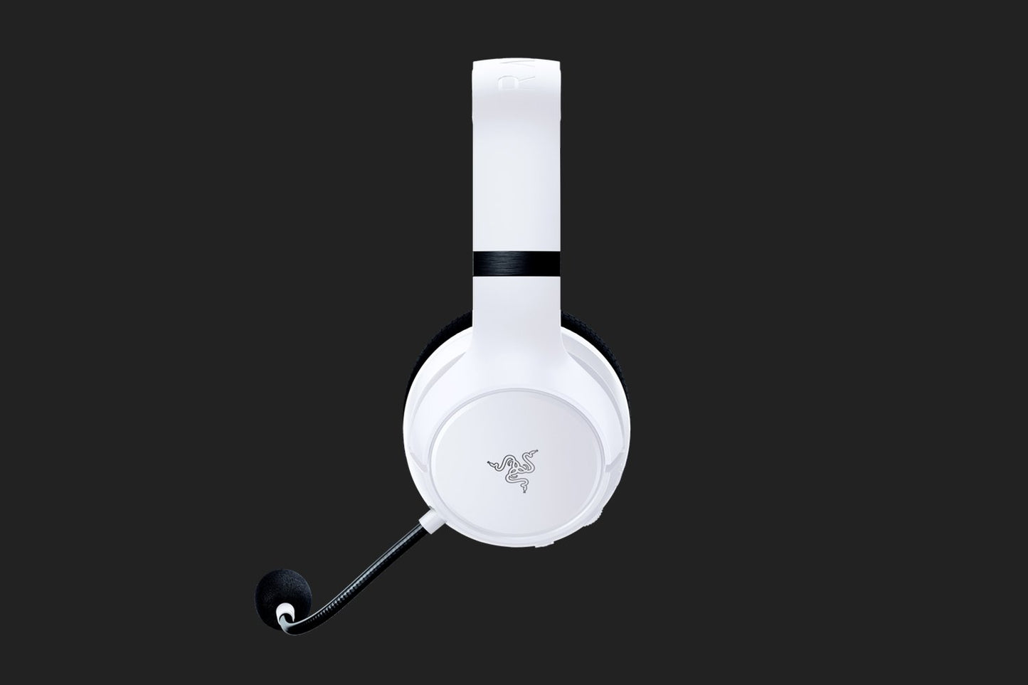 Razer Kaira for Xbox - Blanc