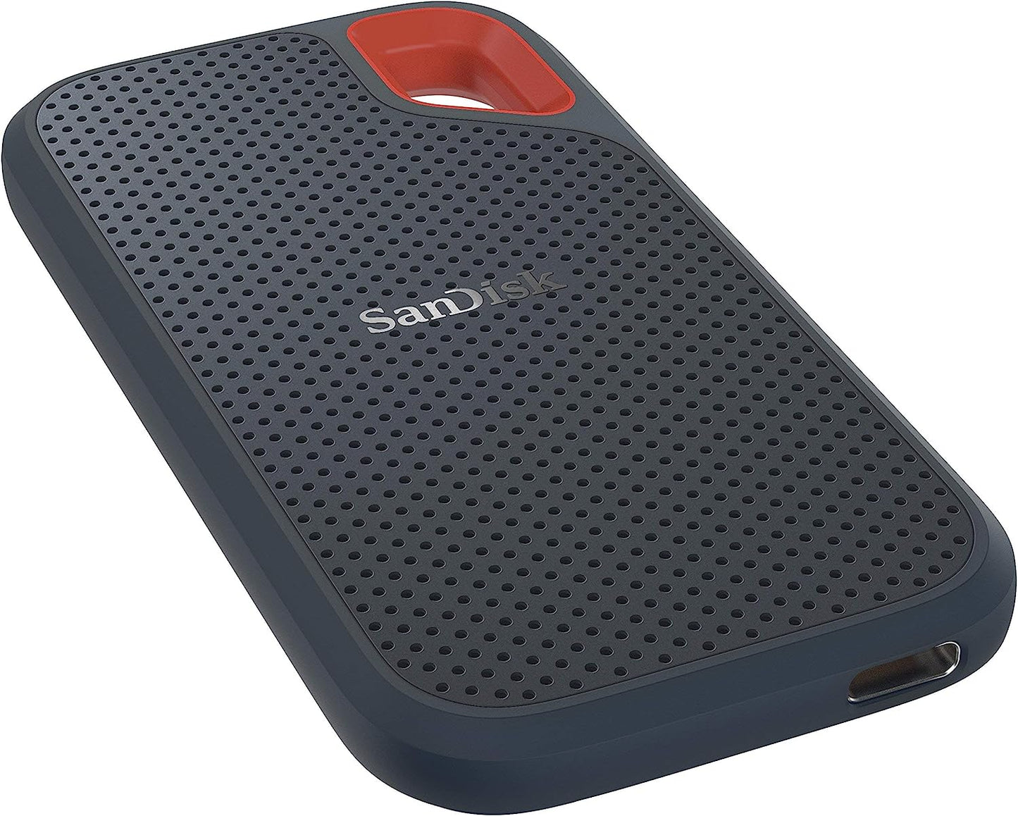 SanDisk 1 To Disque SSD Portable SB