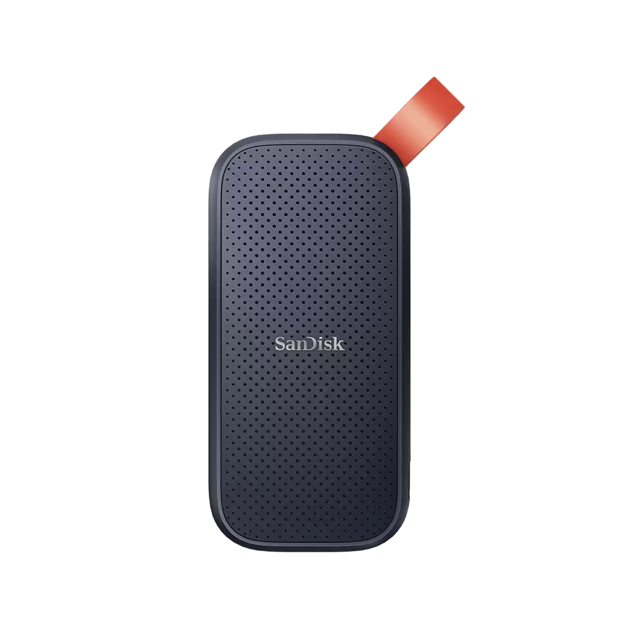 SanDisk 1 To Disque SSD Portable SB