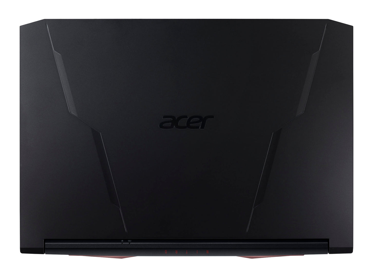 ACER NITRO 5 15.6" 144Hz i5-11400H RTX 3060 8 Go 512 Go AN515-57-52VZ BO AZERTY