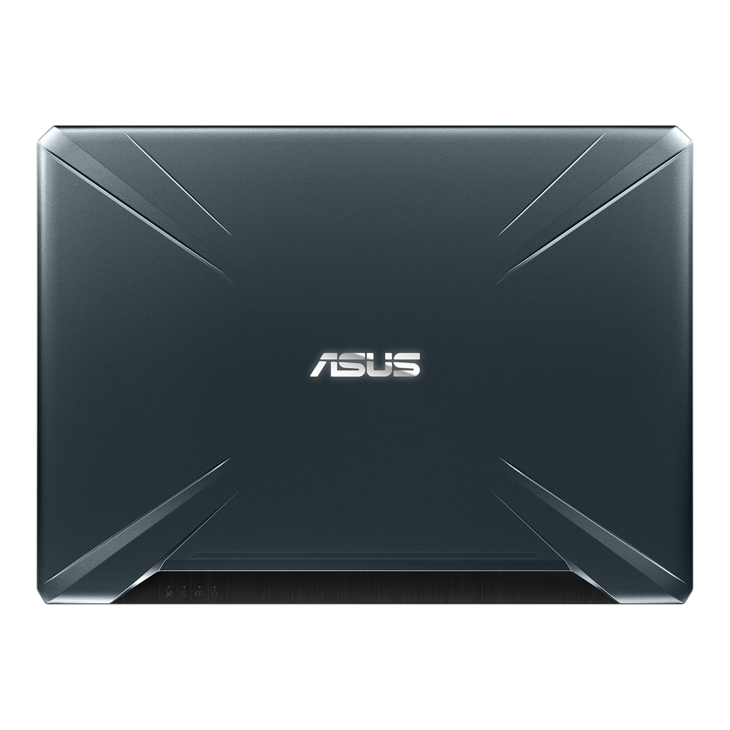 ASUS TUF 15.6’’ i5-10300H GTX 1650  8 Go Ram 512 SSD FX506L FX505GT HN004T RA AZERTY