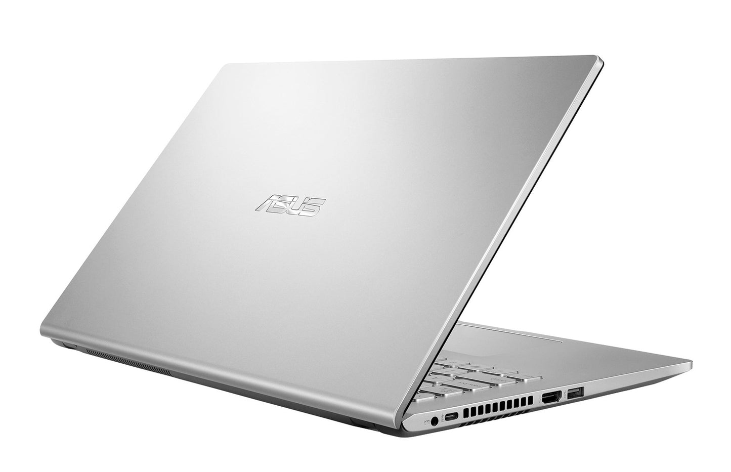 Asus VivoBook 15.6" i3-7020U  8Go Ram 512Go SSD R509UA-EJ006T RA